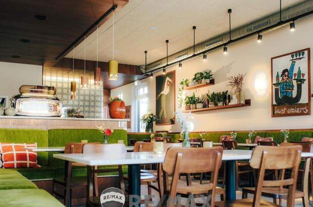 Ladenlokal mieten in 3430 Tulln (Bild 1)