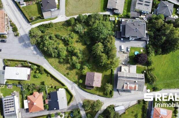 Grundstück kaufen in 6416 Obsteig (Bild 5)