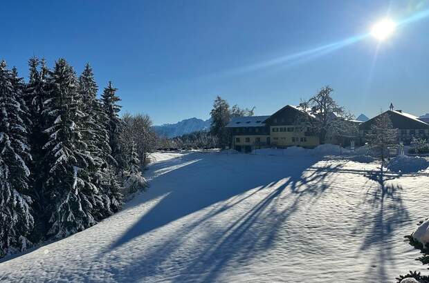 Mietwohnung in 5026 Salzburg (Bild 4)