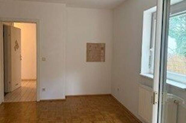 Wohnung mieten in 8044 Graz (Bild 3)
