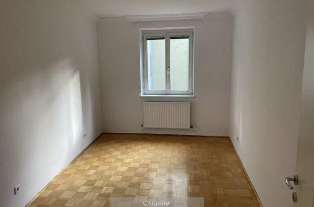 Eigentumswohnung in 1100 Wien (Bild 4)