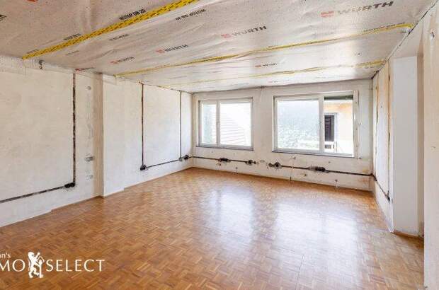 Einfamilienhaus kaufen in 3130 Herzogenburg (Bild 4)
