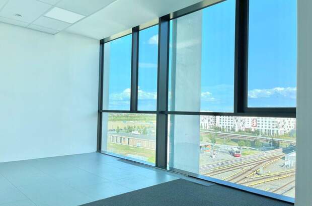 Gewerbeobjekt mieten in 1220 Wien (Bild 4)