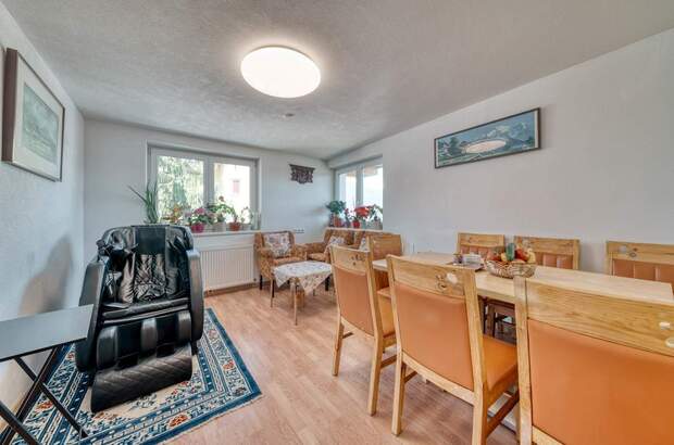 Mehrfamilienhaus kaufen in 6162 Mutters (Bild 2)