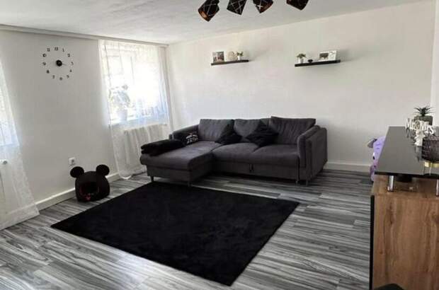 Anlageobjekt kaufen in 5261 Helpfau (Bild 1)