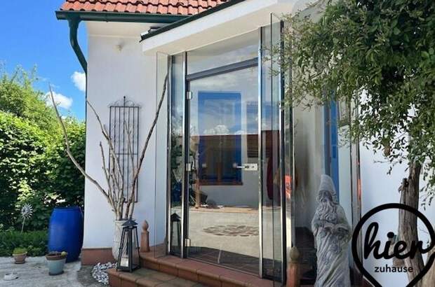 Haus mit Garten kaufen in 8341 Paldau (Bild 4)