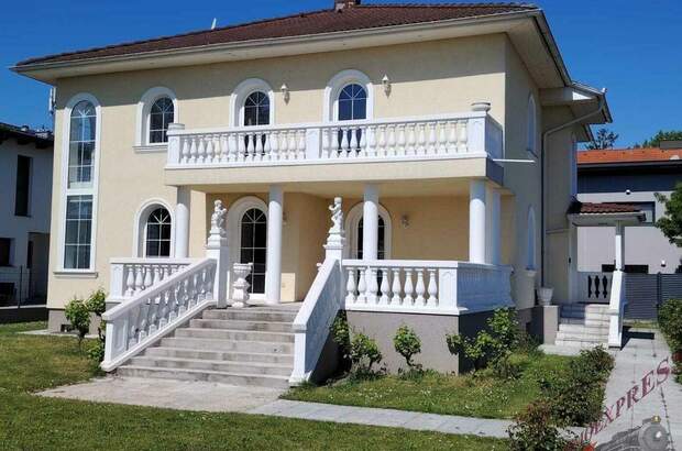 Haus kaufen in 2483 Weigelsdorf (Bild 1)