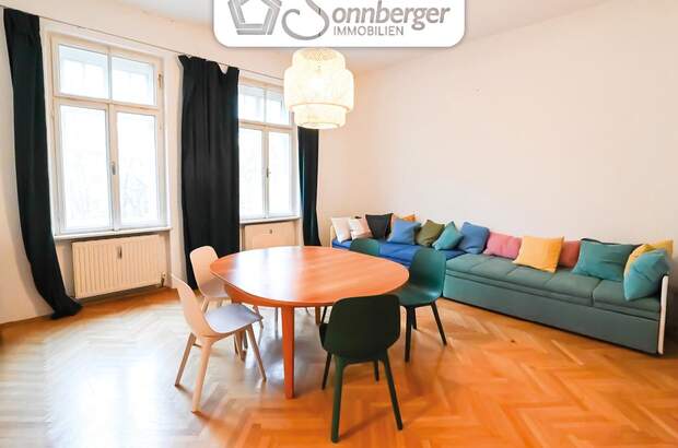 Haus kaufen in 4600 Wels (Bild 4)