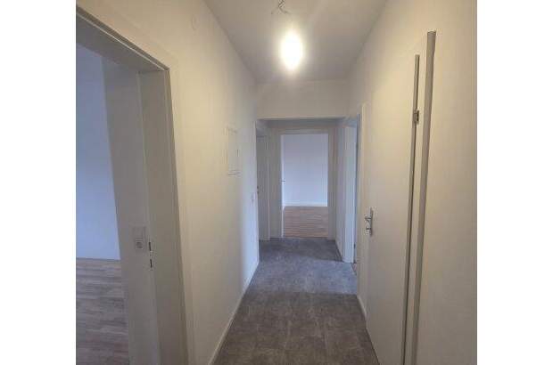 Terrassenwohnung mieten in 4020 Linz (Bild 2)