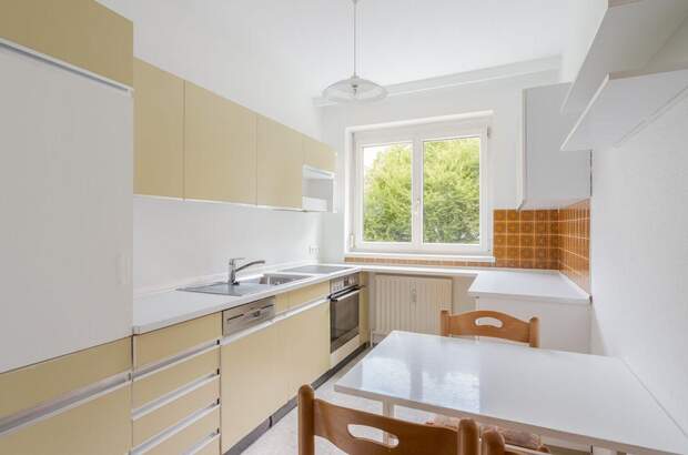 Wohnung mit Balkon kaufen in 4030 Linz (Bild 3)