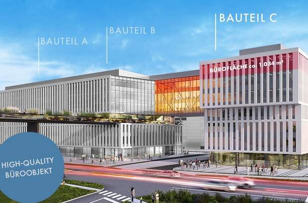 Gewerbeobjekt mieten in 4020 Linz (Bild 5)