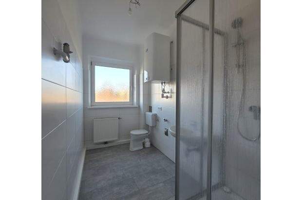 Terrassenwohnung mieten in 4020 Linz (Bild 4)