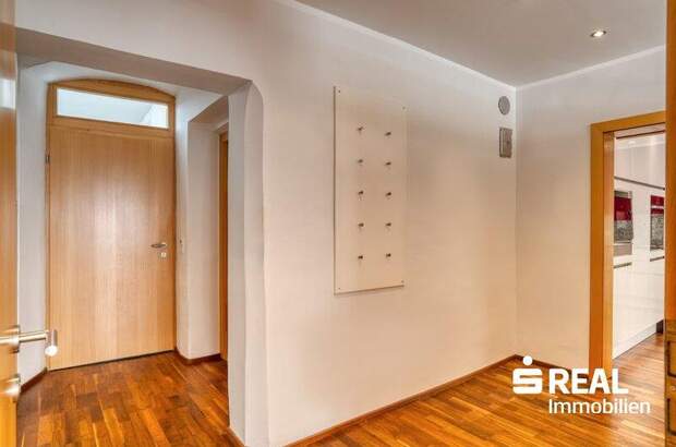 Wohnung kaufen in 6060 Hall (Bild 3)