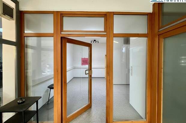 Gewerbeobjekt mieten in 8280 Fürstenfeld (Bild 2)