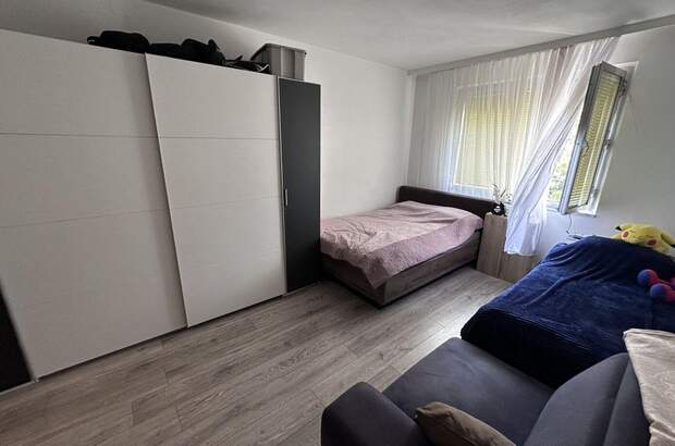 Mietwohnung in 1110 Wien (Bild 4)