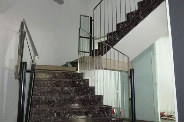 Gewerbeobjekt mieten in 8020 Graz (Bild 3)