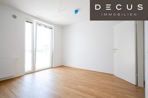 Terrassenwohnung mieten in 8054 Graz (Bild 1)