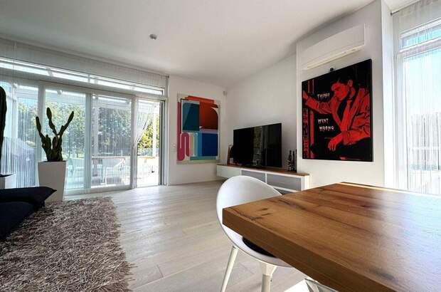 Wohnung mit Balkon kaufen in 8042 Graz (Bild 1)
