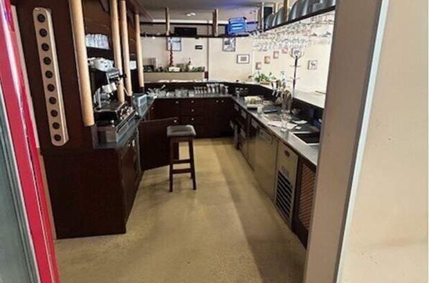 Immobilie mieten in 1100 Wien (Bild 5)