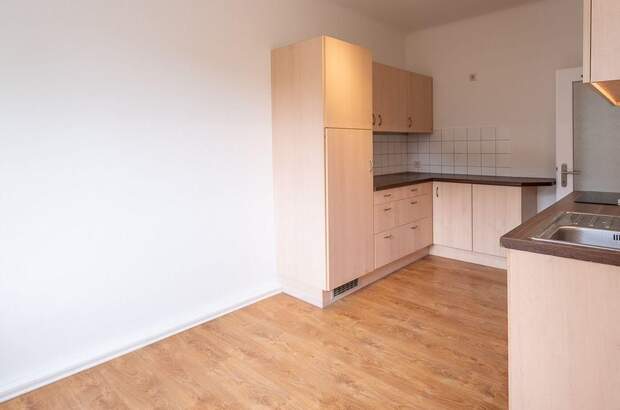 Wohnung mieten in 4020 Linz (Bild 4)