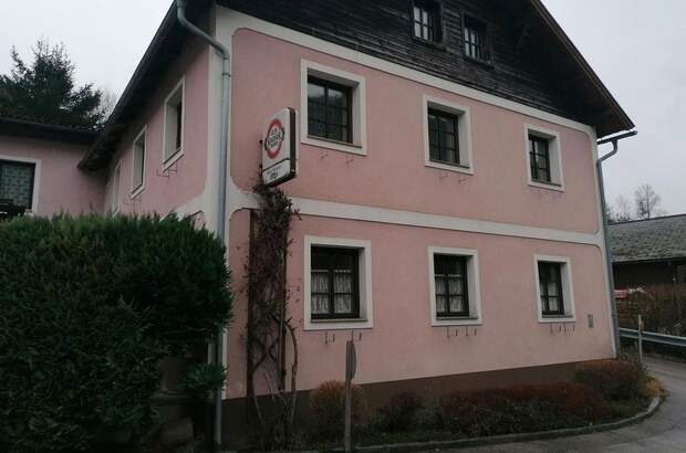 Gewerbeobjekt kaufen in 3211 Loich (Bild 3)