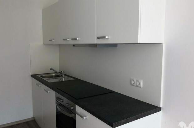 Wohnung mieten in 8010 Graz (Bild 2)