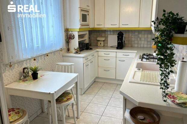 Eigentumswohnung in 1100 Wien (Bild 4)