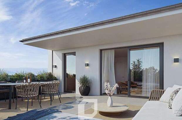 Wohnung kaufen in 8010 Graz (Bild 1)