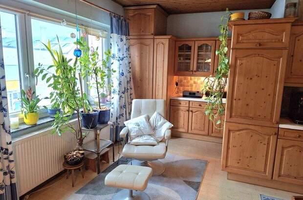 Wohnanlage kaufen in 3950 Gmünd (Bild 3)