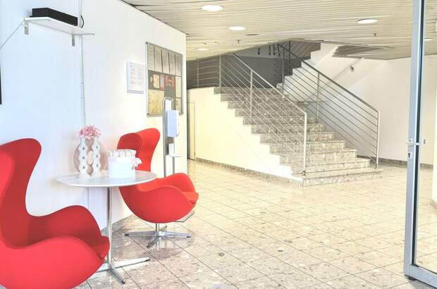 Gewerbeobjekt mieten in 1230 Wien (Bild 2)