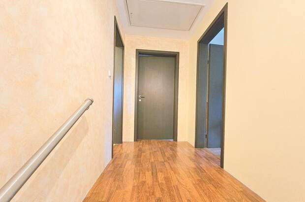 Wohnung mit Balkon kaufen in 8112 Gratwein (Bild 5)