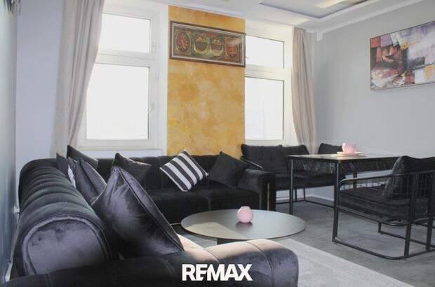 Wohnung kaufen in 1210 Wien (Bild 1)