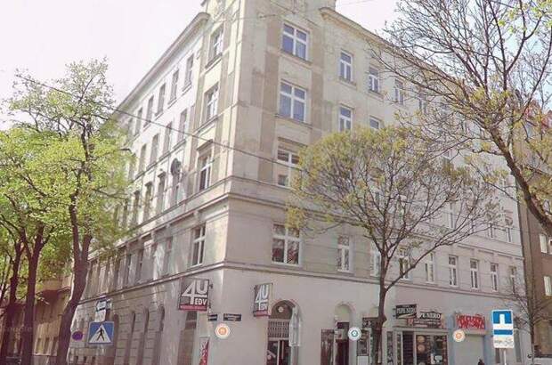 Eigentumswohnung in 1020 Wien