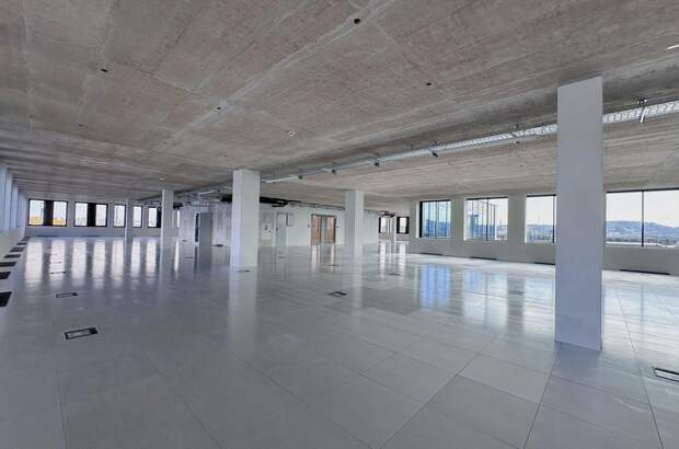 Gewerbeobjekt mieten in 4020 Linz (Bild 3)