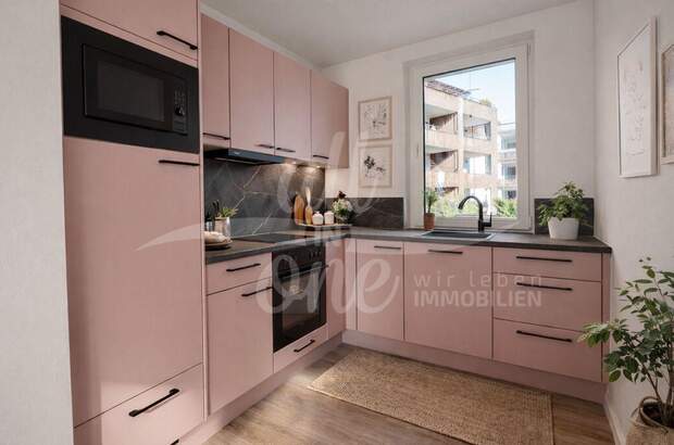 Wohnung mieten in 9520 Annenheim (Bild 5)