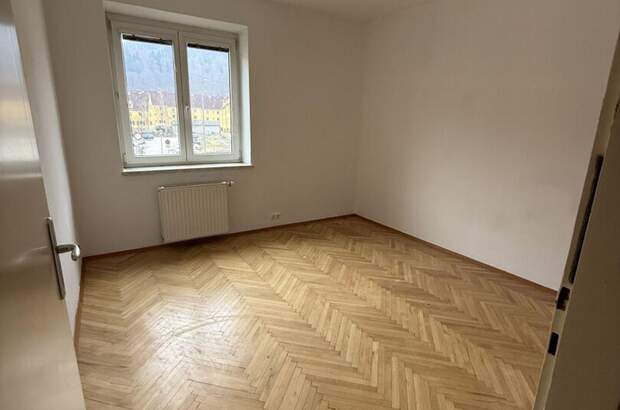 Wohnung mit Balkon kaufen in 8600 Bruck an der Mur (Bild 2)