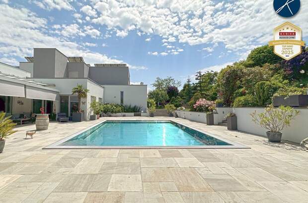 Haus kaufen in 3482 Gösing (Bild 1)