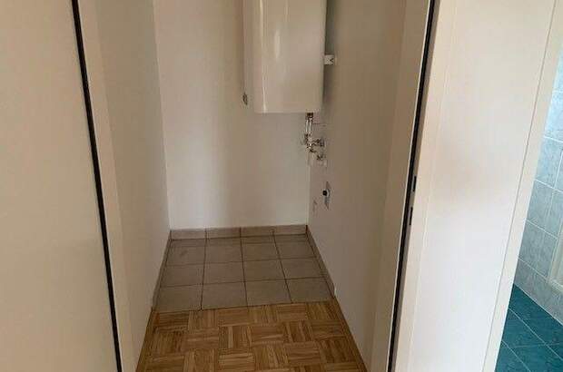 Terrassenwohnung mieten in 8041 Graz (Bild 2)