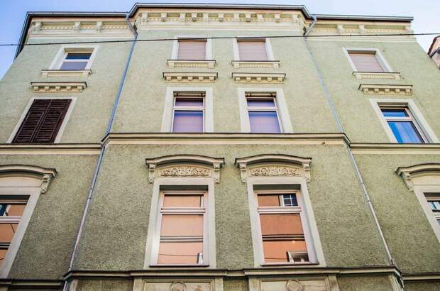 Haus kaufen in 8010 Graz (Bild 4)