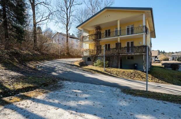 Gewerbeobjekt mieten in 9220 Velden (Bild 3)