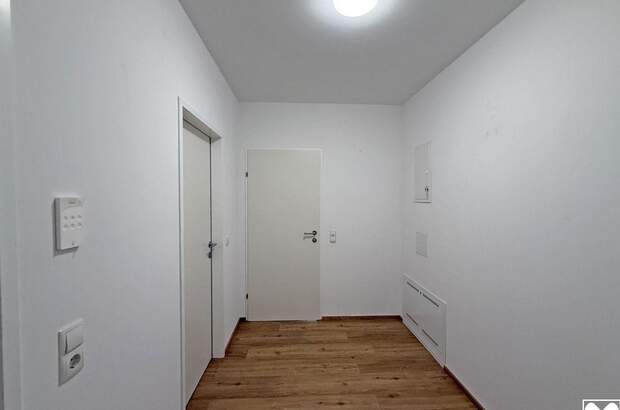 Wohnung mit Balkon mieten in 6845 Hohenems (Bild 5)