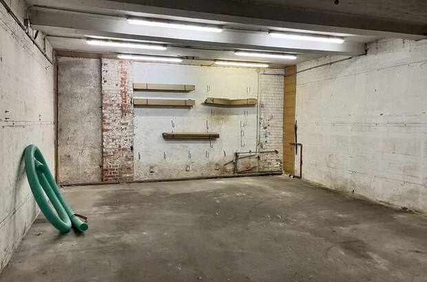 Gewerbeobjekt mieten in 4600 Thalheim (Bild 4)