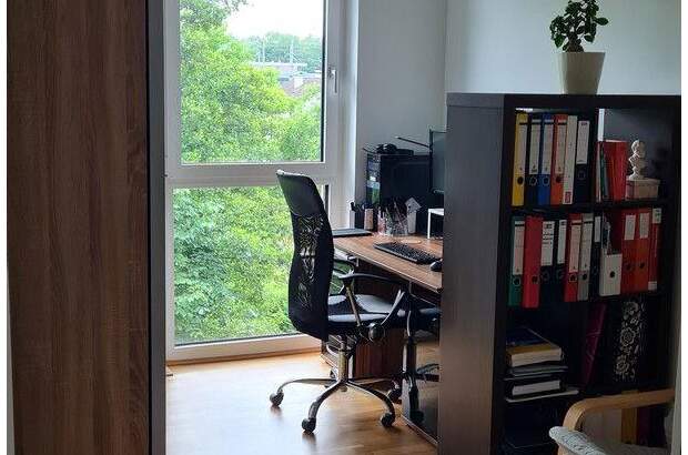 Terrassenwohnung kaufen in 4030 Linz (Bild 3)