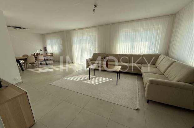 Einfamilienhaus kaufen in 4642 Sattledt (Bild 2)