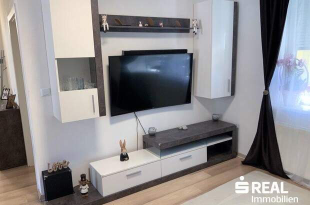 Eigentumswohnung in 4690 Schwanenstadt (Bild 2)