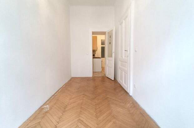Wohnung kaufen in 1160 Wien (Bild 5)
