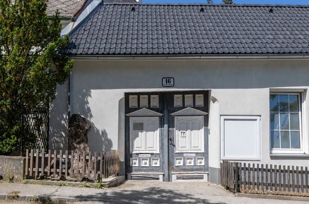 Haus kaufen in 2345 Brunn (Bild 2)