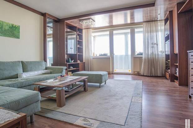 Eigentumswohnung in 8401 Kalsdorf (Bild 2)