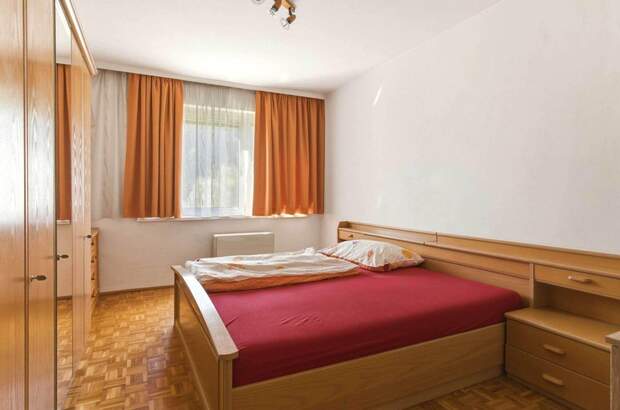 Wohnung mit Balkon kaufen in 6176 Völs (Bild 3)