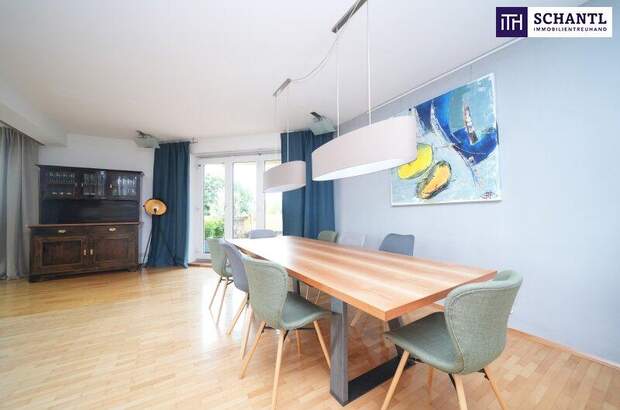 Haus kaufen in 8020 Graz (Bild 5)